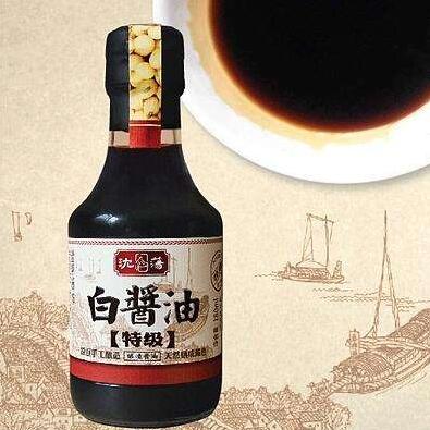 促进食欲吃什么食物好？如何饮食
