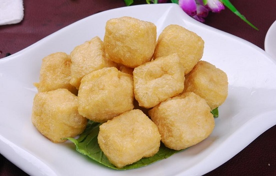 和脾胃吃什么食物好？如何饮食