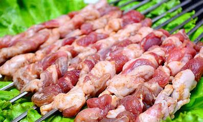 抵御风寒吃什么食物好？如何饮食