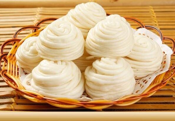 润肺补肾吃什么食物好？如何饮食