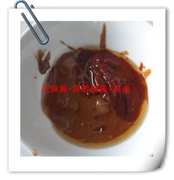 如何自制油炸臭豆腐，自制油炸臭豆腐怎么做
