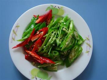 湘乡小炒肉怎么做，湘乡小炒肉如何做好吃