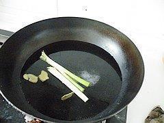 铁锅羊排怎么做，铁锅羊排如何做好吃