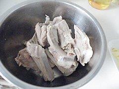 铁锅羊排怎么做，铁锅羊排如何做好吃