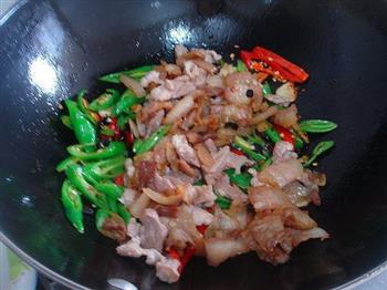 湘乡小炒肉怎么做，湘乡小炒肉如何做好吃