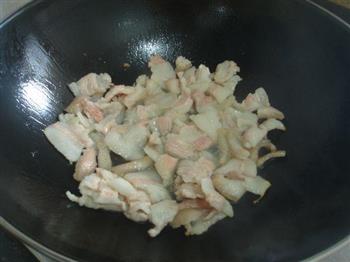 湘乡小炒肉怎么做，湘乡小炒肉如何做好吃