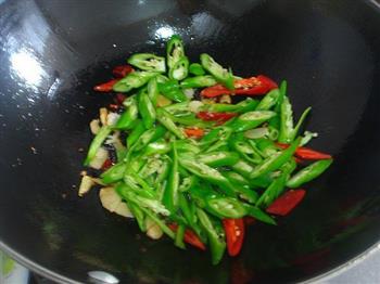 湘乡小炒肉怎么做，湘乡小炒肉如何做好吃