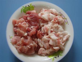 湘乡小炒肉怎么做，湘乡小炒肉如何做好吃
