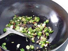 湖南蛋做法，湖南蛋怎么做，湖南蛋如何做好吃