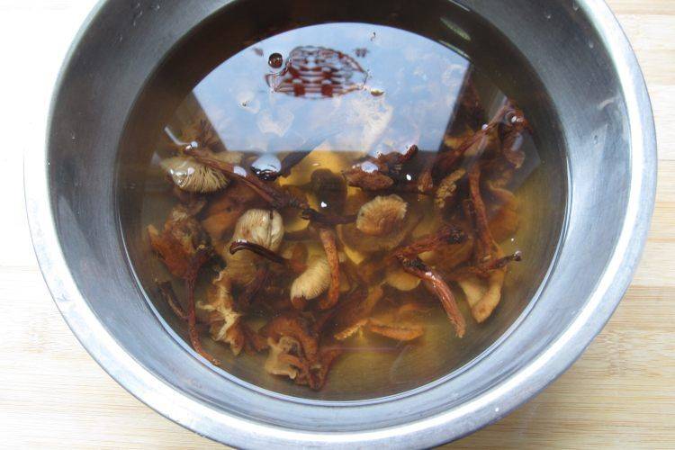 野鸡怎么吃，野鸡如何做好吃，野鸡怎么做