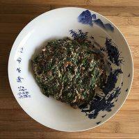 春卷该怎么炒呢？