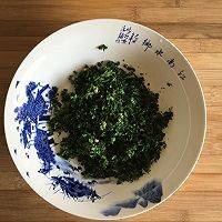 春卷该怎么炒呢？