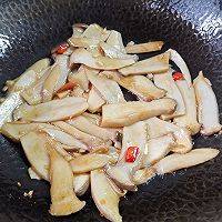 春菜该怎么炒呢？