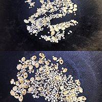 炒薏米该怎么吃呢？