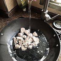 炒薏米该怎么吃呢？