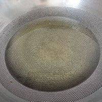 炒油麦菜该怎么做好吃呢？