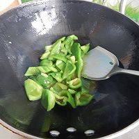 炒鱼片该怎么做好吃呢？