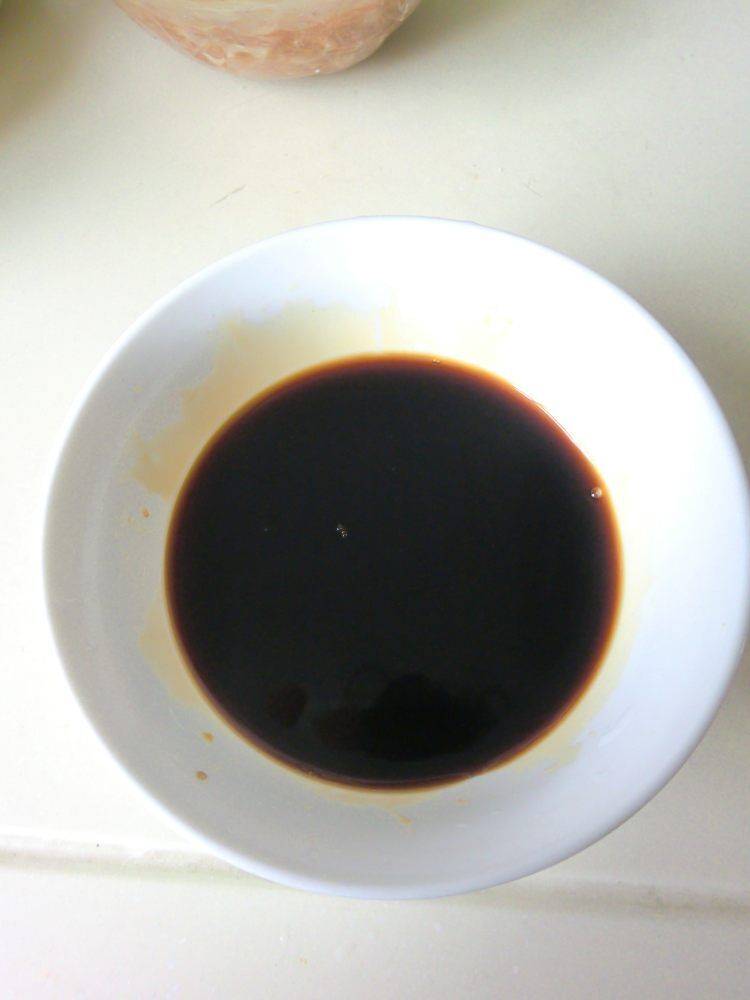 粉条炒肉该怎么做呢？