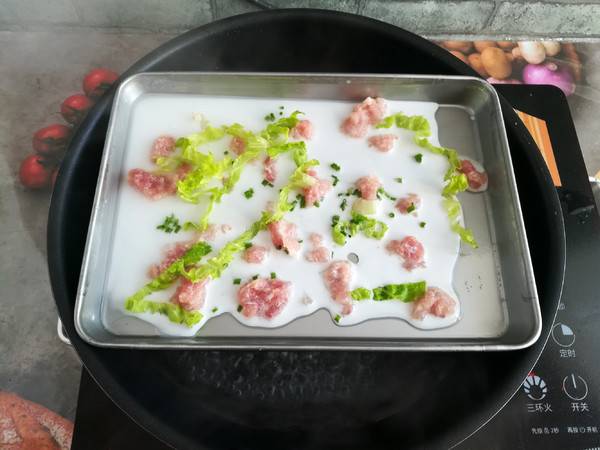 粉肠该怎么炒好吃呢？