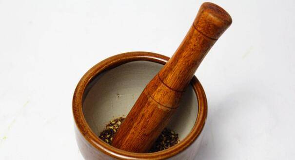 麻辣豆腐该怎么炒呢？