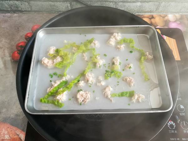 粉肠该怎么炒好吃呢？