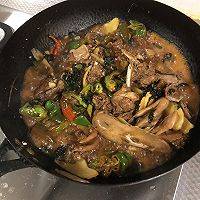炒鸭肉该怎么做好吃呢？