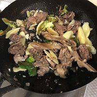 炒鸭肉该怎么做好吃呢？