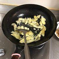 炒鸭肉该怎么做好吃呢？