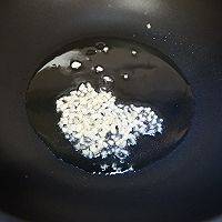 虫草花该怎么炒呢？