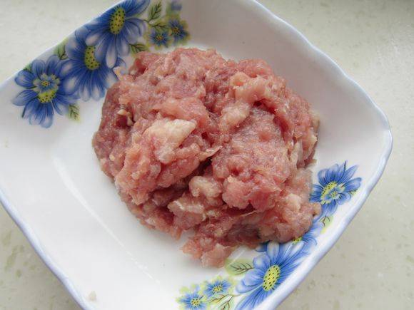 韭黄炒肉该怎么做好吃法呢？