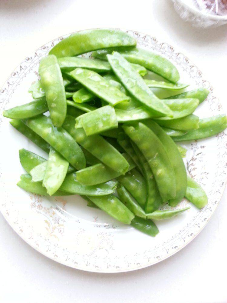 麻辣肠该怎么炒好吃呢？