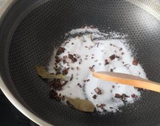 咸蛋如何腌制方法呢？