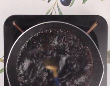 怎样腌酱黄瓜又脆又好吃呢？