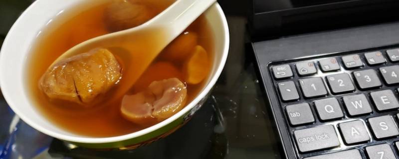 打好的姜汁如何保存呢？