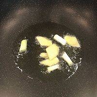 该怎么做鱼呢？