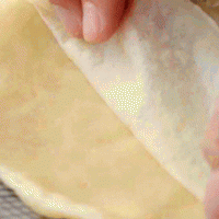 春饼该怎么做呢？