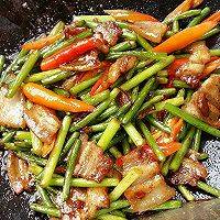 五花肉该怎么做呢？