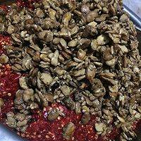 豆瓣酱该怎么做呢？