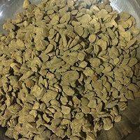 豆瓣酱该怎么做呢？