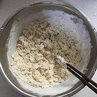 千层饼该怎么做呢？