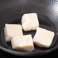 火锅底料该怎么做呢？