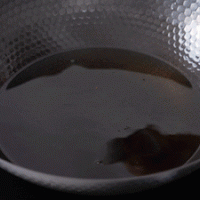 火锅底料该怎么做呢？