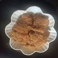 粉蒸肉该怎么做呢？