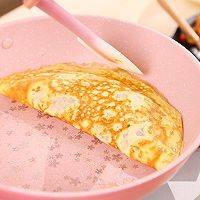 蛋包饭该怎么做呢？