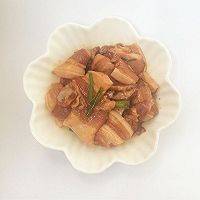 粉蒸肉该怎么做呢？