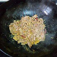 羊肉该怎么做呢？
