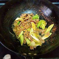 羊肉该怎么做呢？
