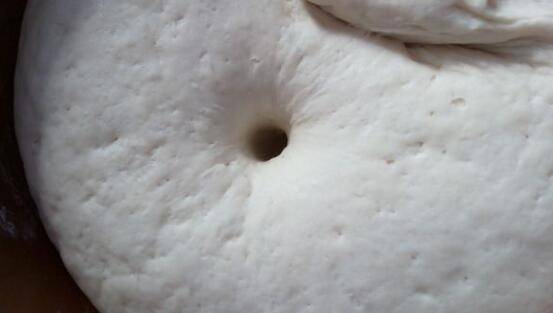 老式花糕的做法呢？