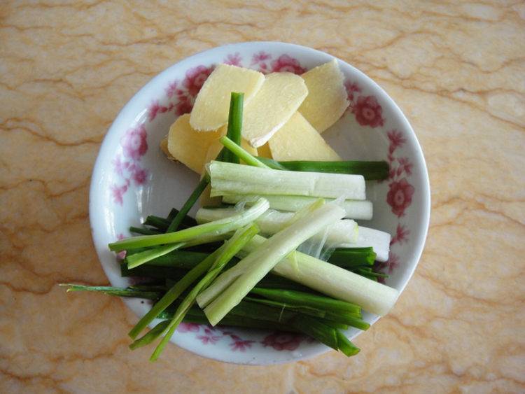 民间醉鱼配方呢？