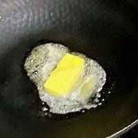 罗宋汤该怎么做呢？